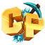 CraftPlanet - Survival  (NO P2W) Minecraft server icoon