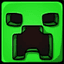 Sb3a SMP Minecraft server icoon