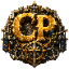 AtlanticMC Minecraft server icoon