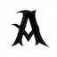 Advancius Network 🌟FREE RANKS🌟 Minecraft server icoon