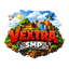 Vextra SMP Minecraft server icoon