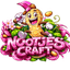Nootjescraft Minecraft server icoon