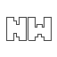 Newwind Survival Minecraft server icoon