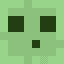 HobbelCraft Minecraft server icoon