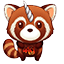 AroundCraft Minecraft server icoon
