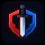 Crexcraft Minecraft server icoon