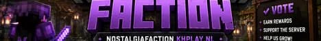 NostalgiaFaction banner