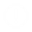 SlimeBoysMC Minecraft server icoon