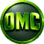 OldMC Minecraft server icoon