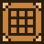 AdventuresCraft Minecraft server icoon