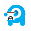 EGC Kingdom Minecraft server icoon