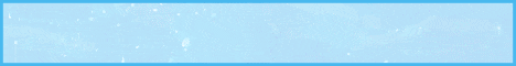 Borrelbuurt banner
