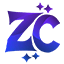ZintuigenCraft Minecraft server icoon