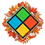 Mineland Network Minecraft server icoon
