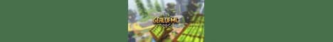 GerlofMC banner