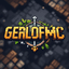 GerlofMC Minecraft server icoon