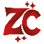 ZintuigenCraft Minecraft server icoon