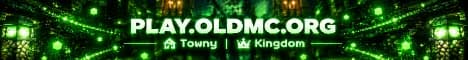 OldMC banner