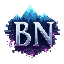 BlowiekNetwork Minecraft server icoon