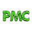 PlagueMC Minecraft server icoon