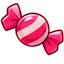 SnoepjeSMP Minecraft server icoon