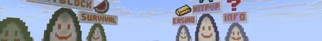 MartialCraft banner