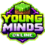 MLCraft Minecraft server icoon