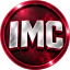 WesterosMC Minecraft server icoon