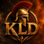Kroonlanden Minecraft server icoon