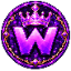 WesterosMC Minecraft server icoon