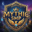 🌍MYTHIC SMP🌍 Minecraft server icoon