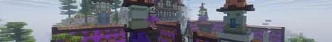 SneakySMP | Hardcore banner