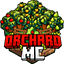 AppleSMP Minecraft server icoon