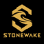 Stonewake Minecraft server icoon