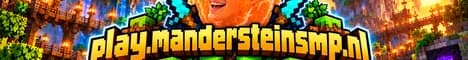 MangoMc banner