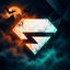 Cupaltar Minecraft server icoon