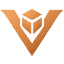 Boxproject Minecraft server icoon