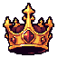 WorldOfKingdoms Minecraft server icoon