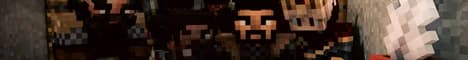 WorldOfKingdoms banner
