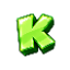 KiwiMC Minecraft server icoon