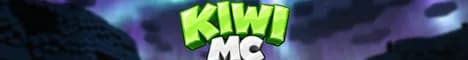KiwiMC banner