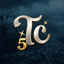 ToverCraft Minecraft server icoon
