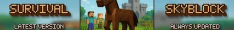 platocraft banner