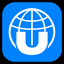 UnitedSMP Minecraft server icoon