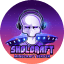 Skolcraft Minecraft server icoon