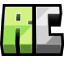 RealCraft Minecraft server icoon