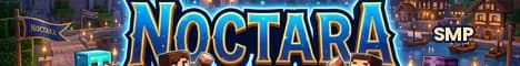 Noctarasmp banner