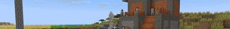 IronBound MC banner