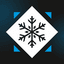AltijdKerst SMP Minecraft server icoon
