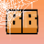 BloneBurg Minecraft server icoon